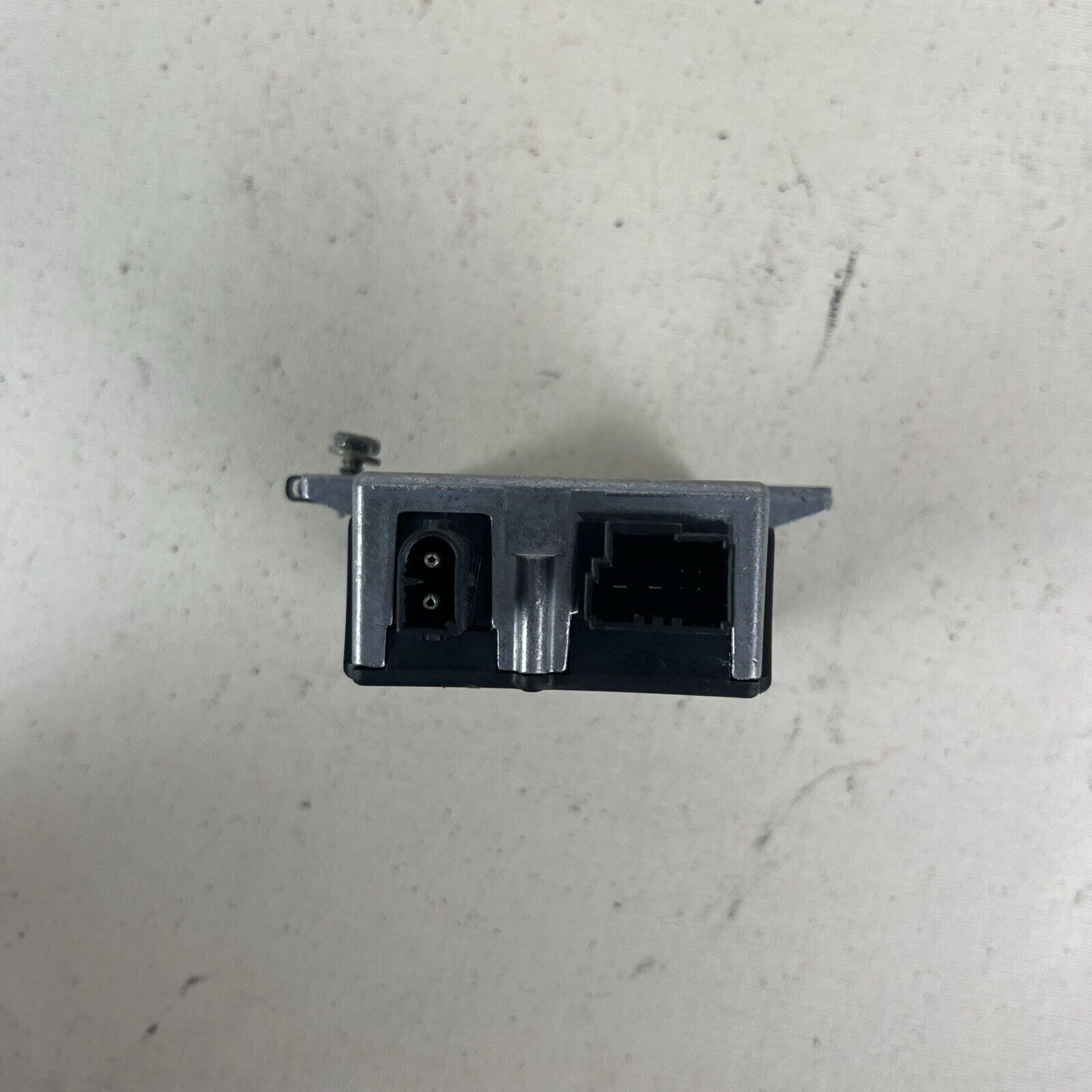 ☑️ 2006-2010 BMW E60 E70 E82 E90 E92 EKPM2 FUEL PUMP CONTROL MODULE 7180426
