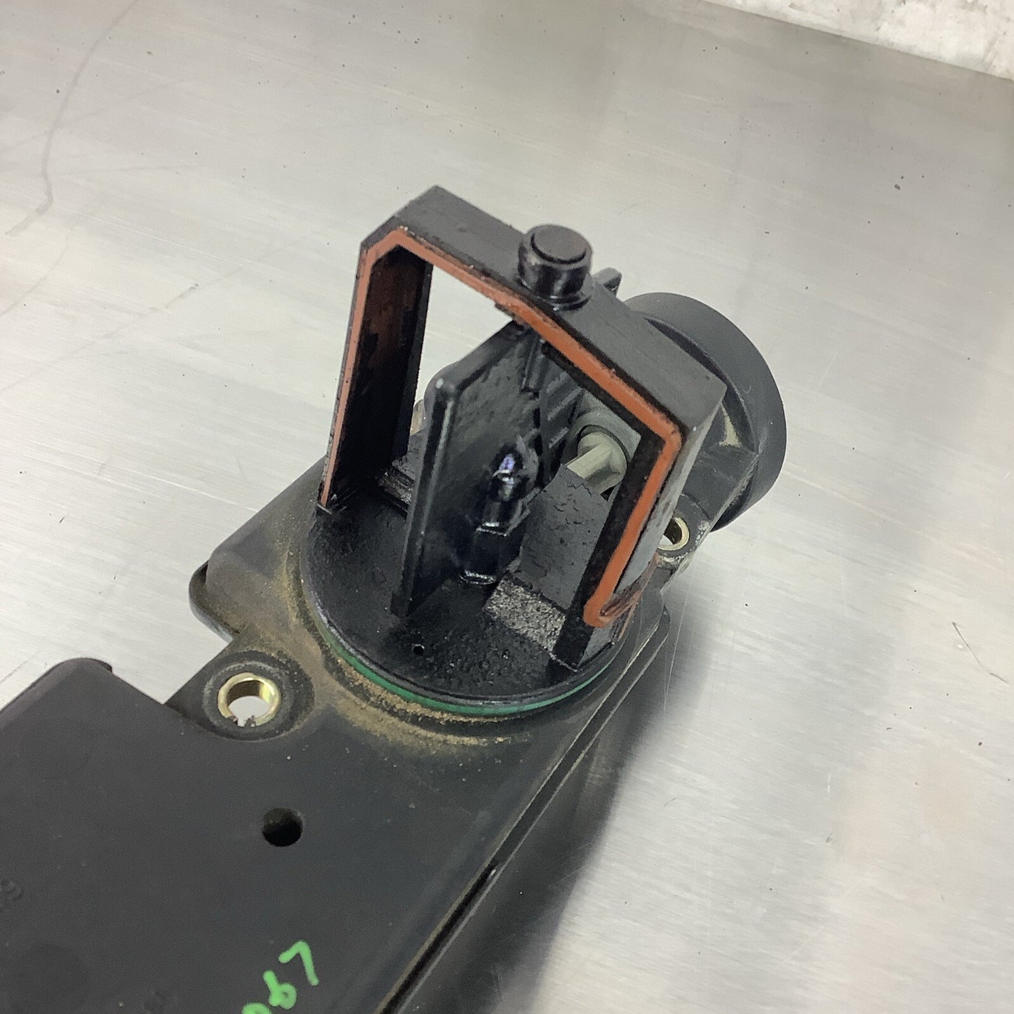 1999 -2000 BMW E46 E39 528i 328i Z3 Intake Manifold Adjuster DISA VALVE 1440049