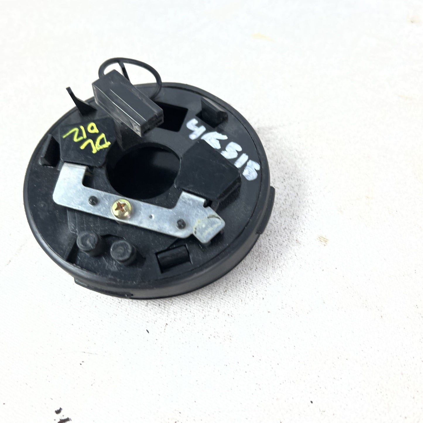 Nissan Silvia 240SX OEM Horn Button
