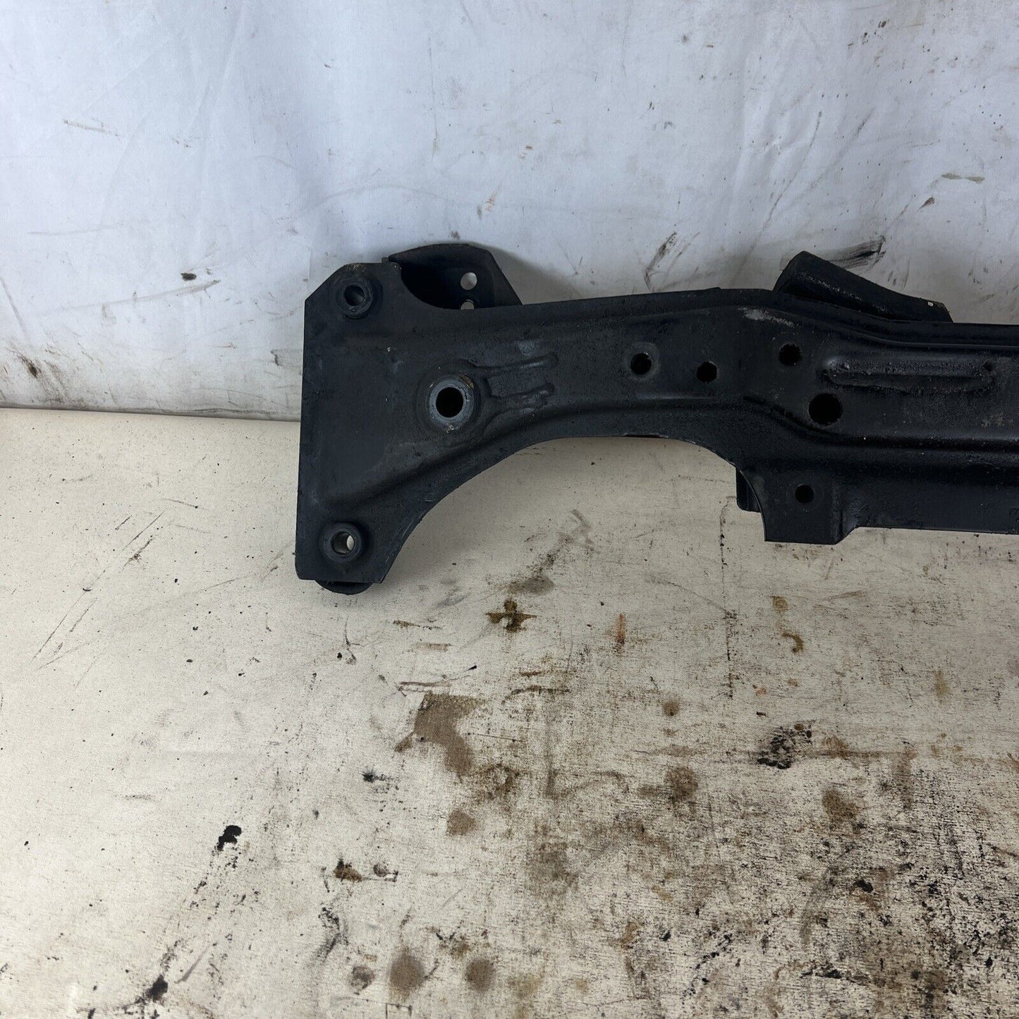 ☑️2001-2006 BMW E46 M3 M & 330Ci 328Ci 325Ci 323Ci Front Suspension Subframe OEM