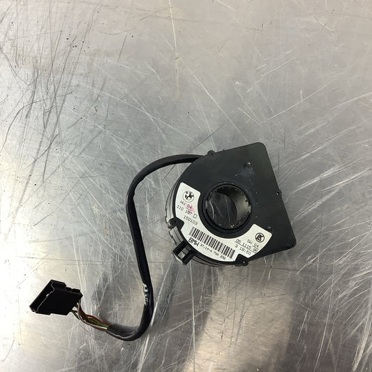 ✅ 2000-2006 BMW X5 E53 3.0 4.4 4.6 4.8 Steering Angle Sensor OEM ✅