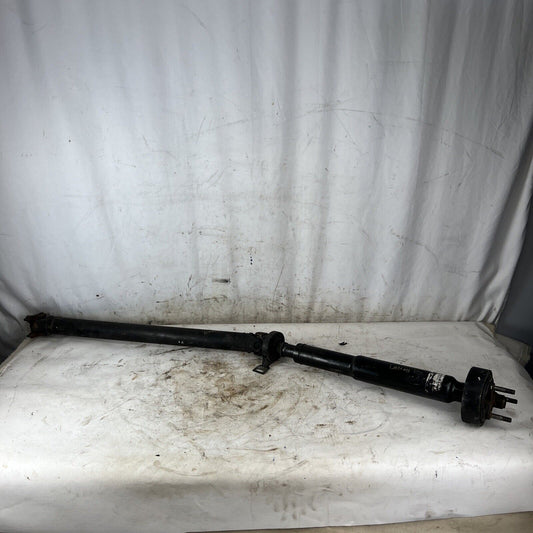 E36 318i 318is Manual Driveshaft OEM Getrag L=1561MM