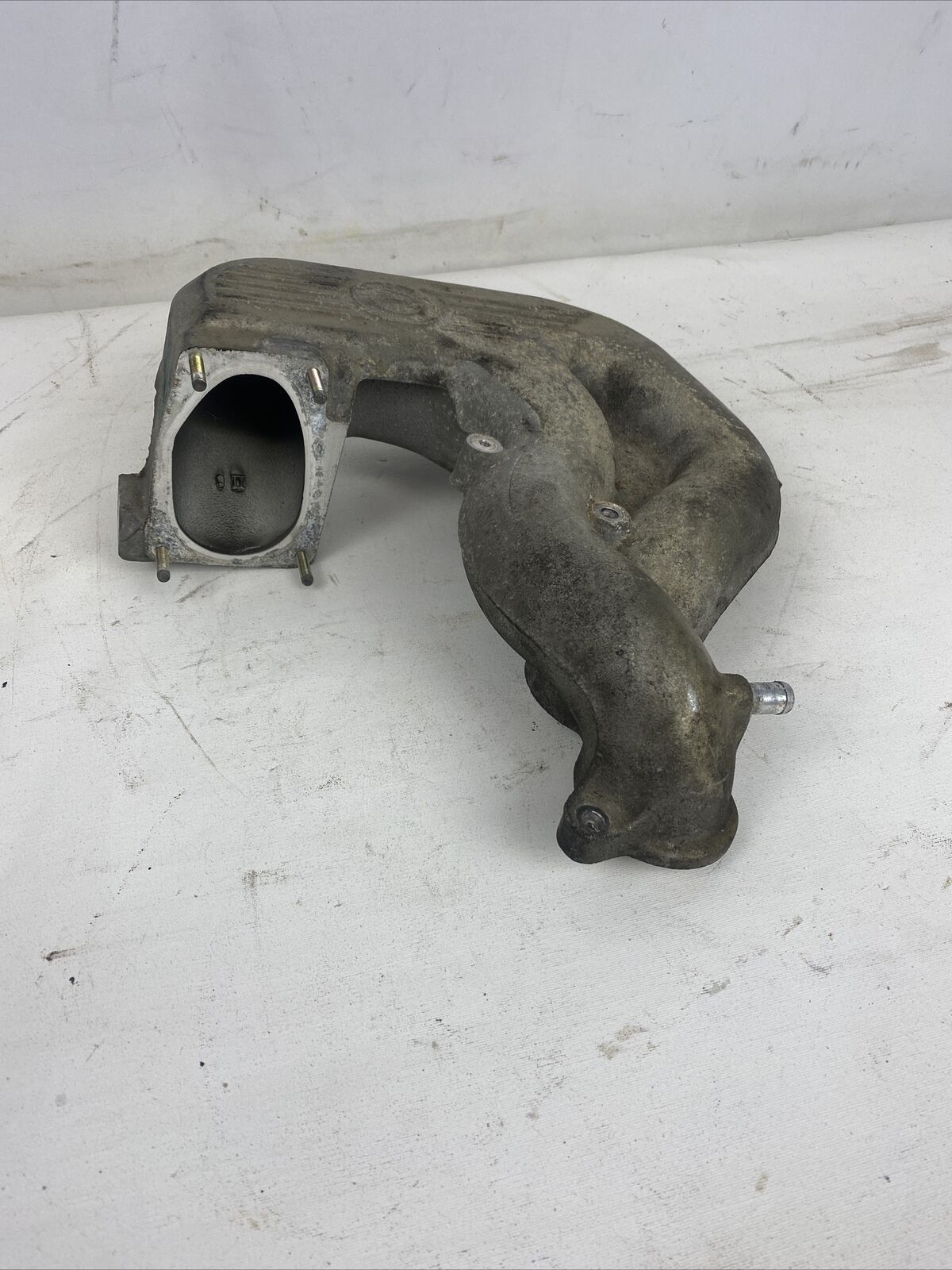 OEM BMW Z3 E36 1.9L M44 318ti 318is 96-99 Upper Intake Manifold 11611247266