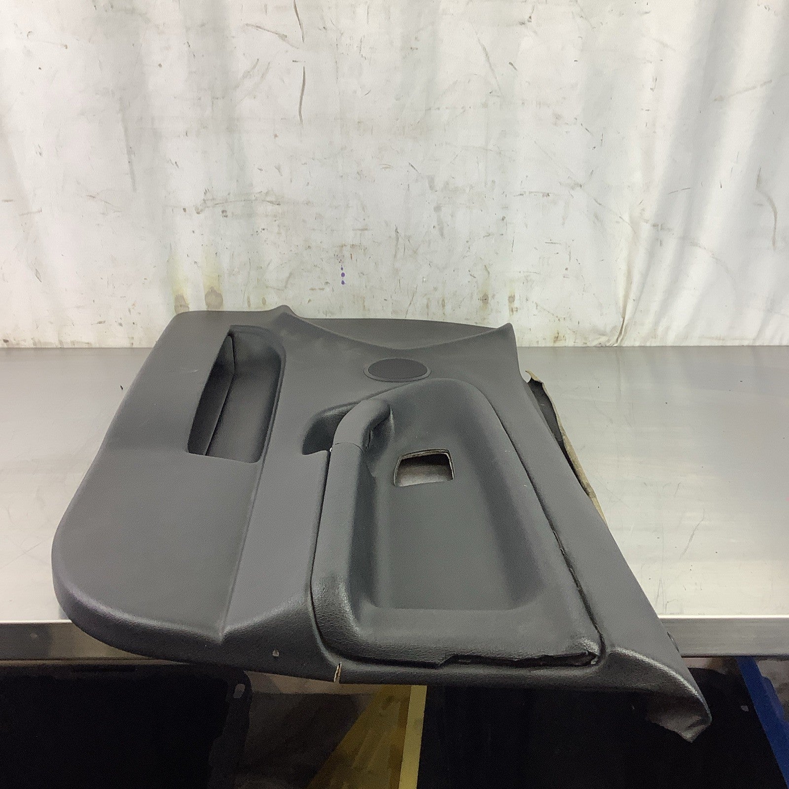 BMW E36 Sedan DOOR PANELS Black 325 318 328 Cards 4 Door OEM SEE PICS