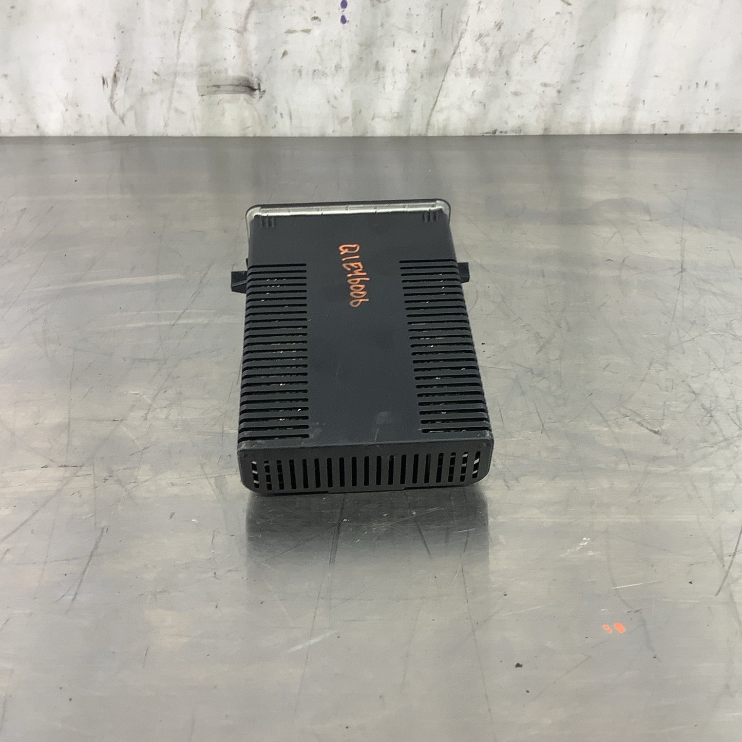 BMW E46 2000 323i HEADLIGHT LIGHT CONTROL SWITCH FOG LAMP 6901432 CLUSTER DIMMER