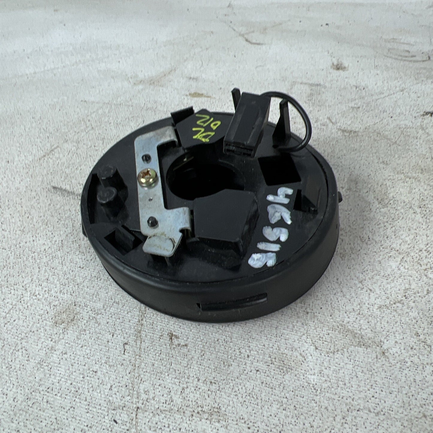 Nissan Silvia 240SX OEM Horn Button