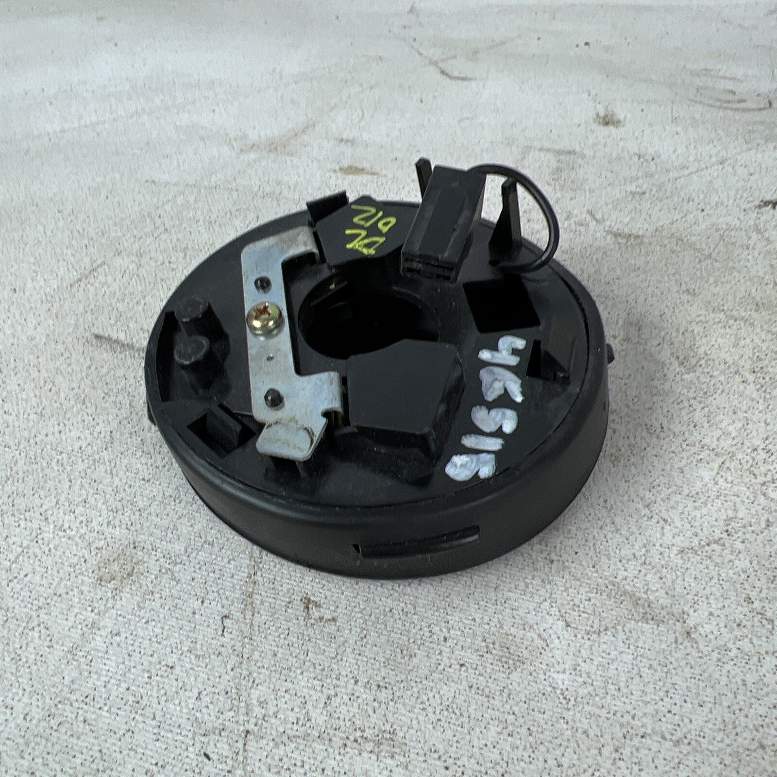 Nissan Silvia 240SX OEM Horn Button