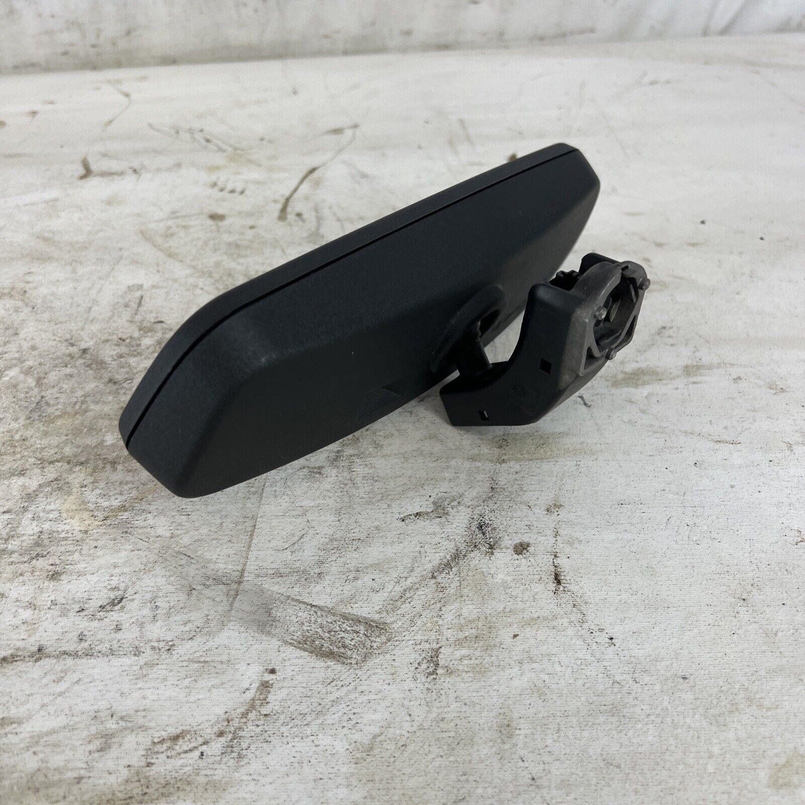 BMW E39 E46 E53 E60 E63 E83 E65 Interior Rearview Rear View Mirror Auto Dim