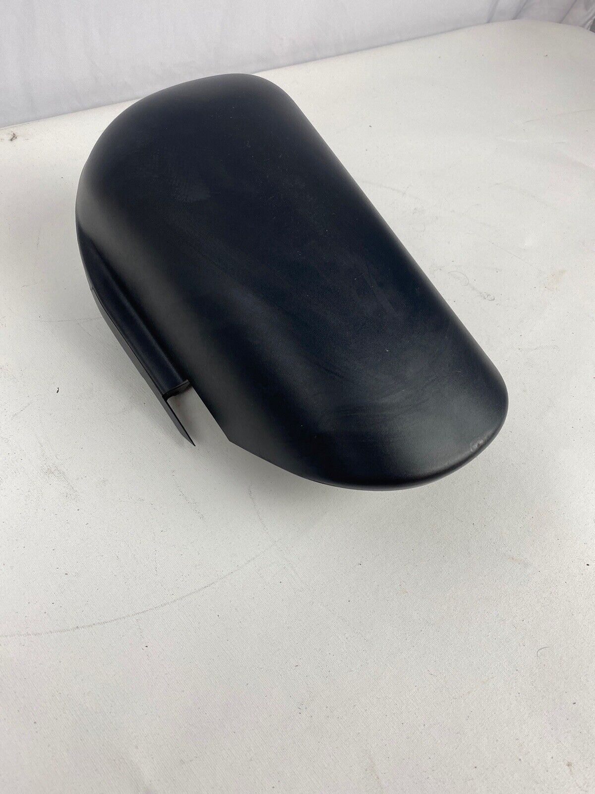 BMW 1 3 X1 Z4 Series E81 E82 E84 E87 E90 E91 Trim Panel Cover Steering Column