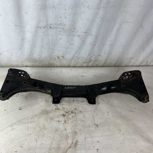 Front Subframe Crossmember BMW 325I E36 Sedan OEM (1992-1997)