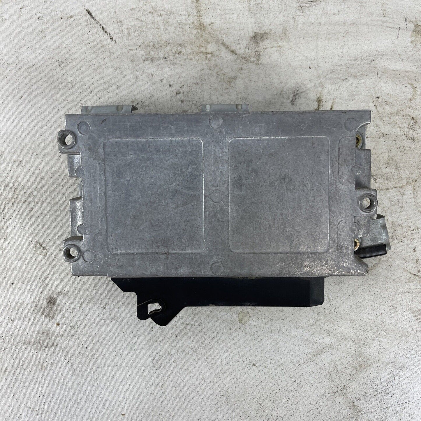 96-99 BMW E36 Z3 ANTI LOCK BRAKE ABS ASCT CONTROL MODULE 1164094 OEM