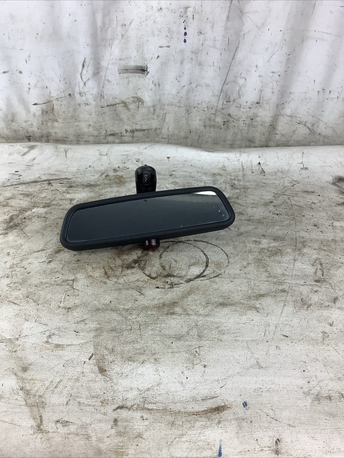 🚘 BMW E46 E60 E63 E65 E83 E70 Interior Rear View Mirror Auto Dim OEM 8236774