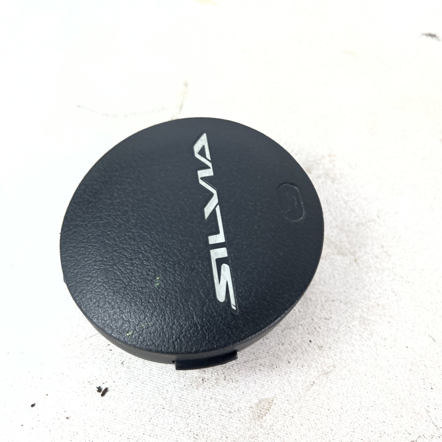Nissan Silvia 240SX OEM Horn Button