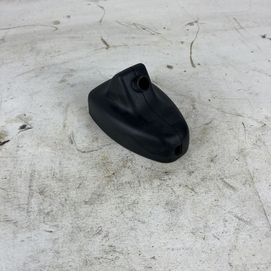 BMW E46 E53 E85 E86 Land Rover Rear View Mirror Cover Trim OEM