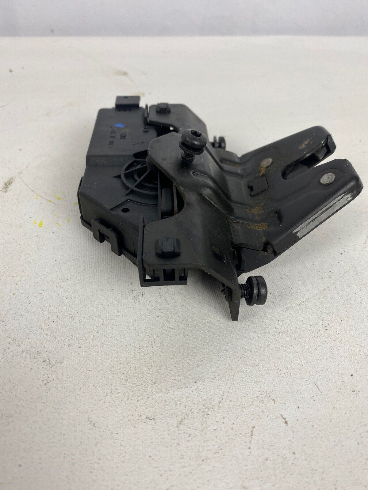 BMW E46 E90 E92 E60 E63 E64 E85 E86 Z4 Trunk Lid Lock Latch Actuator OEM