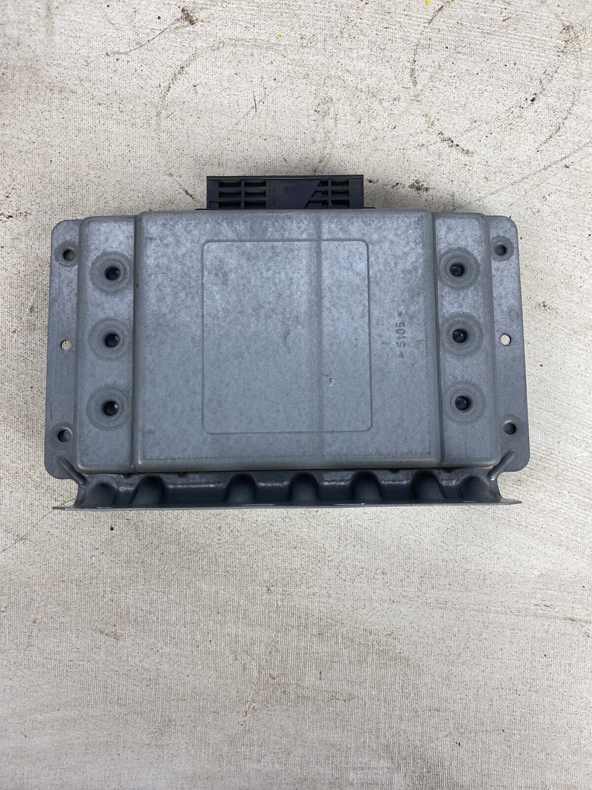 E36 BMW 3 series 318i ABS control Module OEM early model