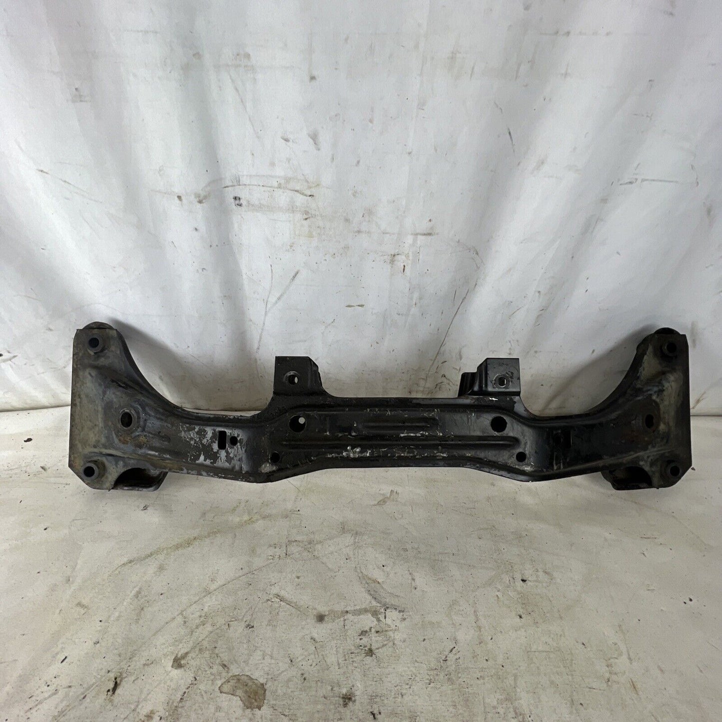 BMW E36 3 Series Z3 Front Subframe Crossmember Support 1993-2002 OEM USED #133