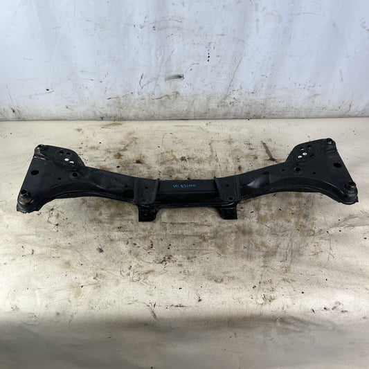 ⭐ 92-99 Bmw E36 Front Engine Subframe Cradle Support M3 325i Z3 328i 323i #009