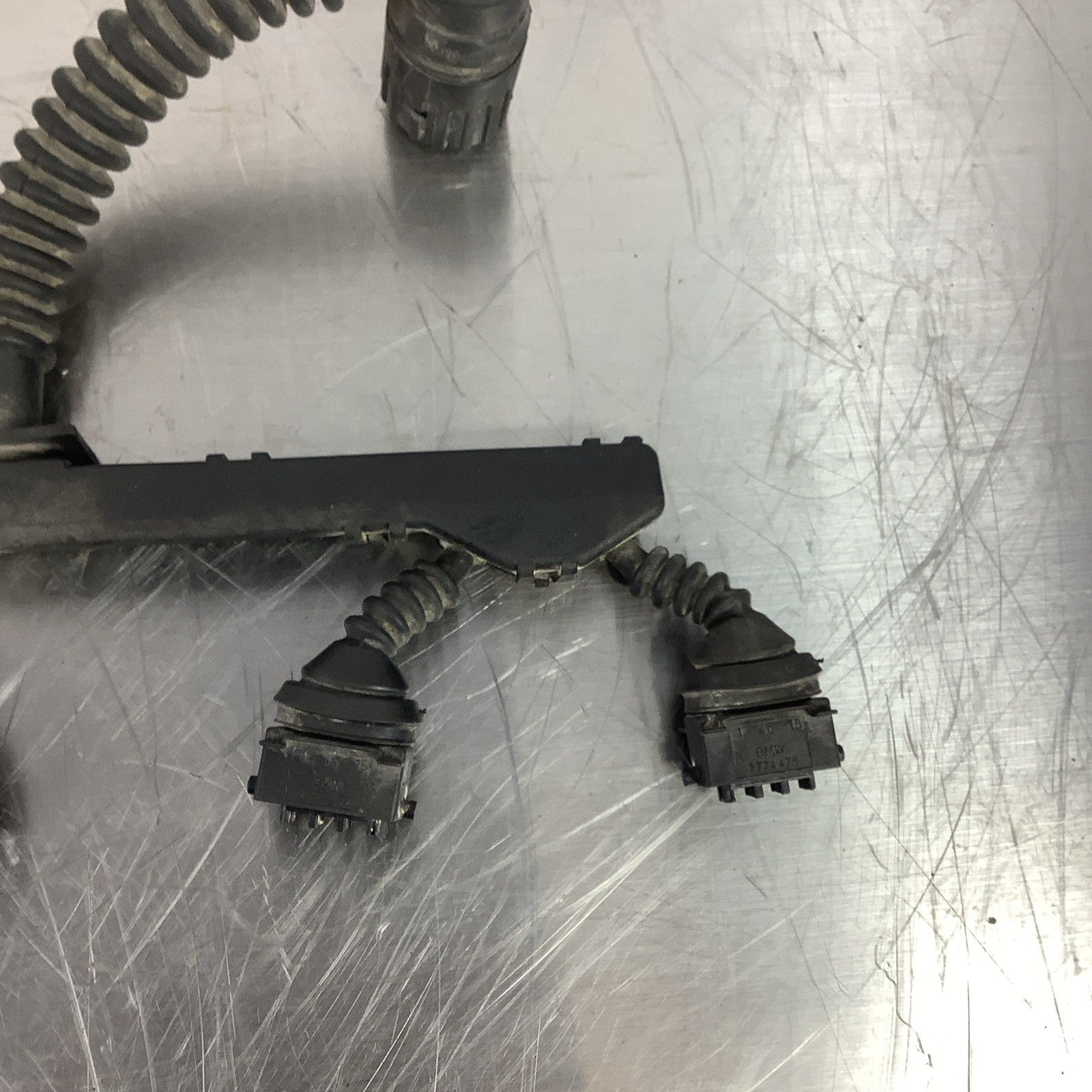 Used 1994-2001 BMW E36 E38 E39 328i 528i 728i Z3M M52 S52 Ignition Coil Harness