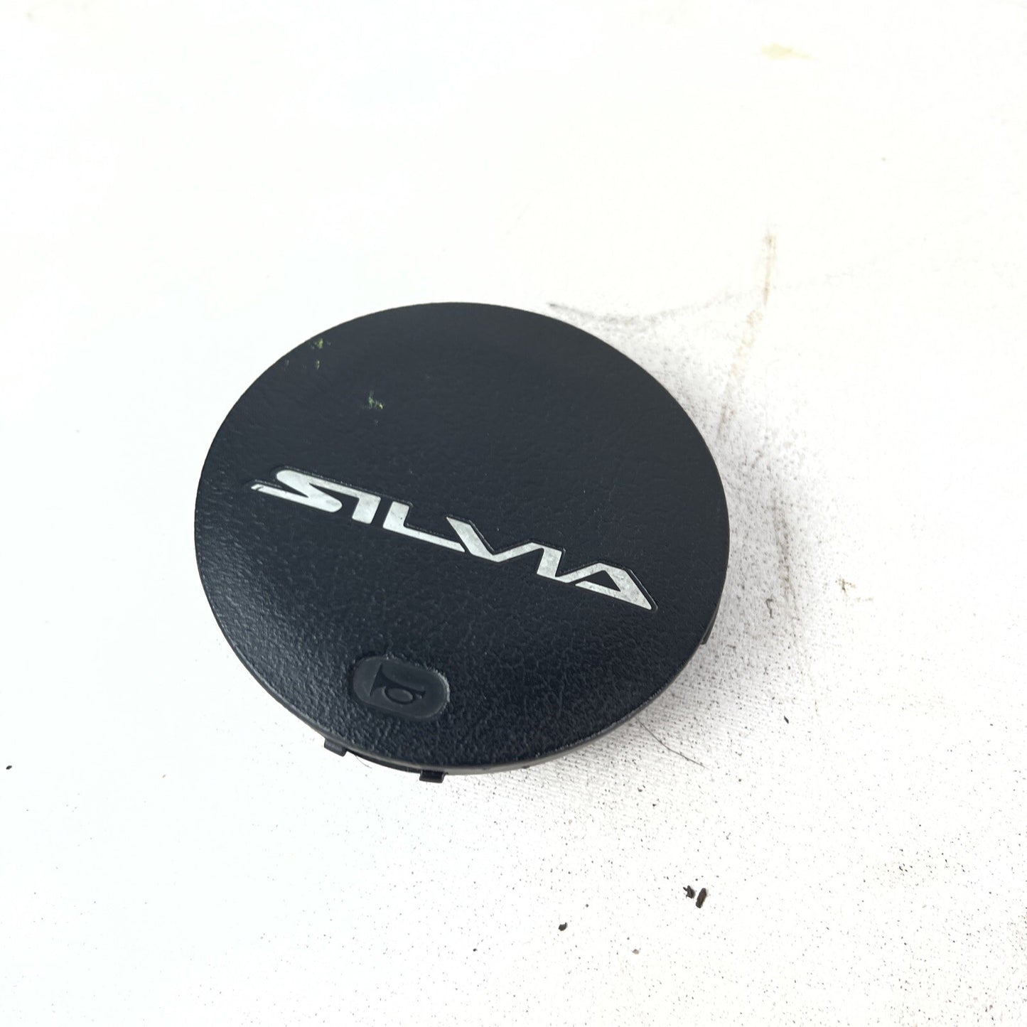 Nissan Silvia 240SX OEM Horn Button