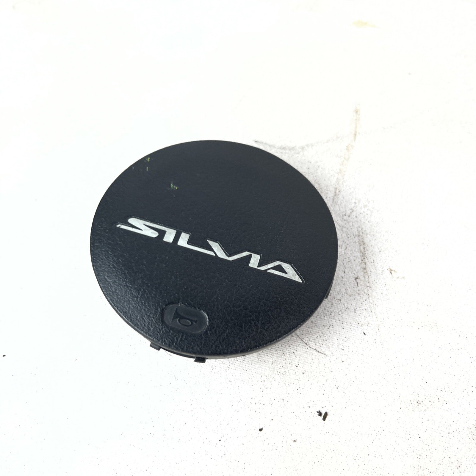 Nissan Silvia 240SX OEM Horn Button