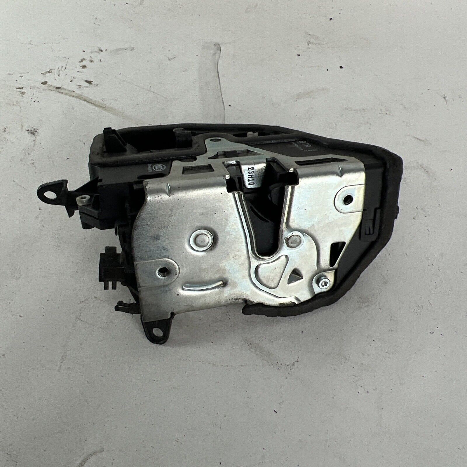 ⭐ Bmw 1/3/4/5/6/7 Series Right Door Lock Latch Drive Actuator Motor Drive Oem