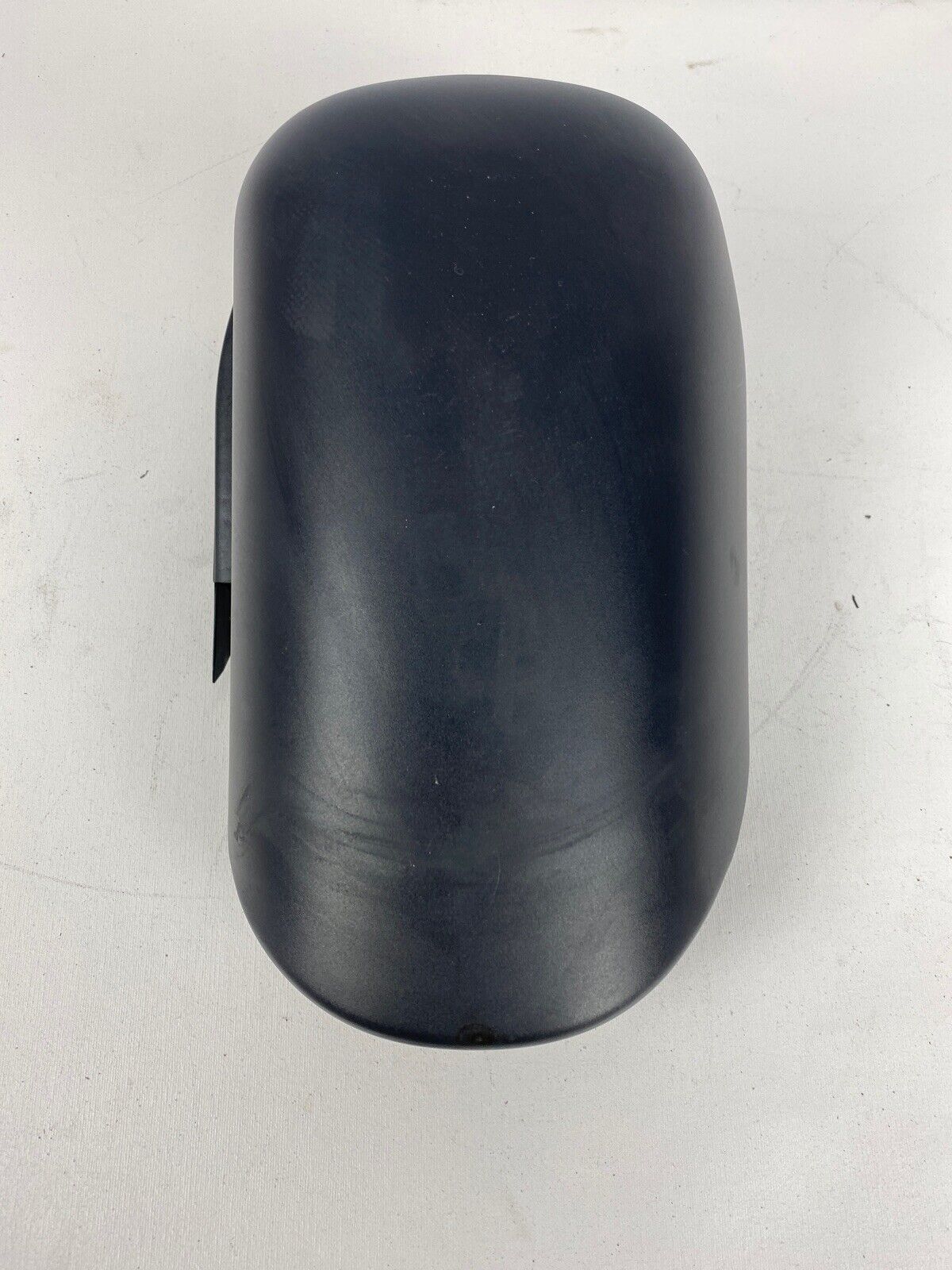 BMW 1 3 X1 Z4 Series E81 E82 E84 E87 E90 E91 Trim Panel Cover Steering Column