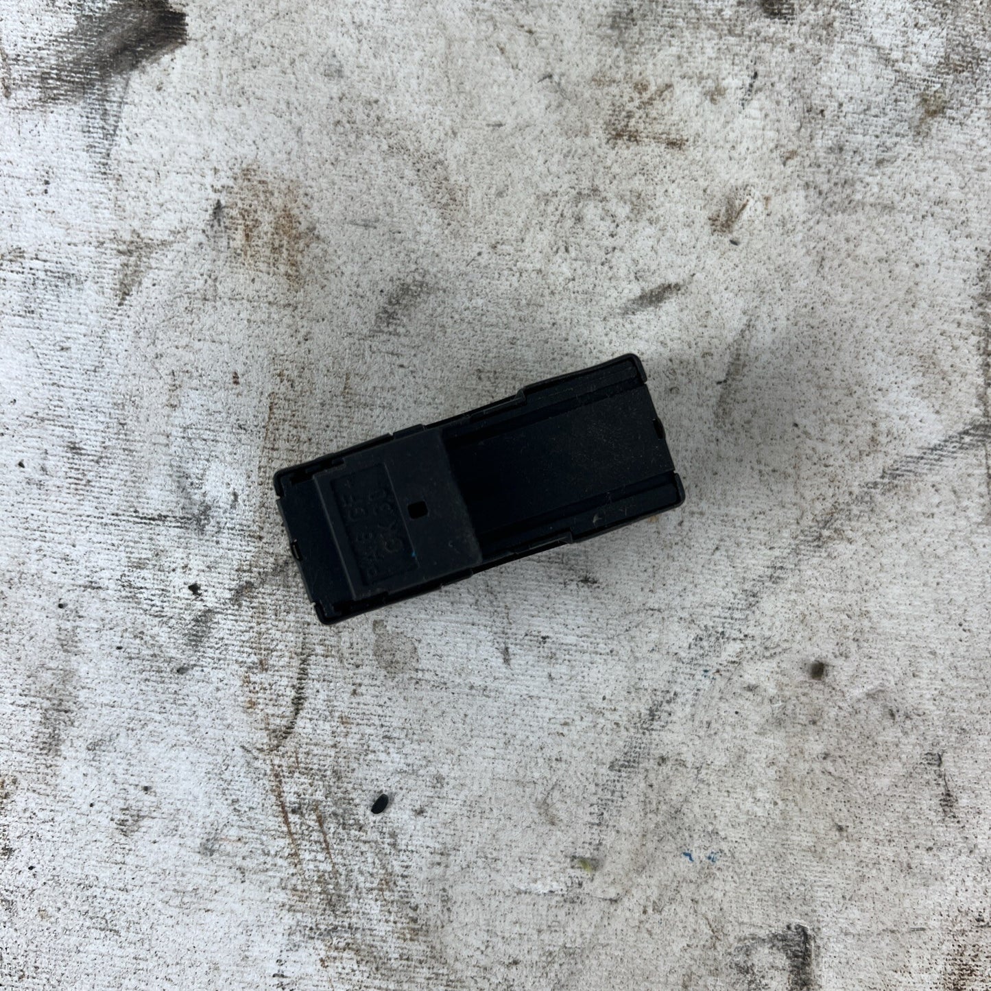 OEM 04-10 BMW E60 M5 X3 X5 325i 330i 525i 550i Sun Roof Sunroof Opener Switch