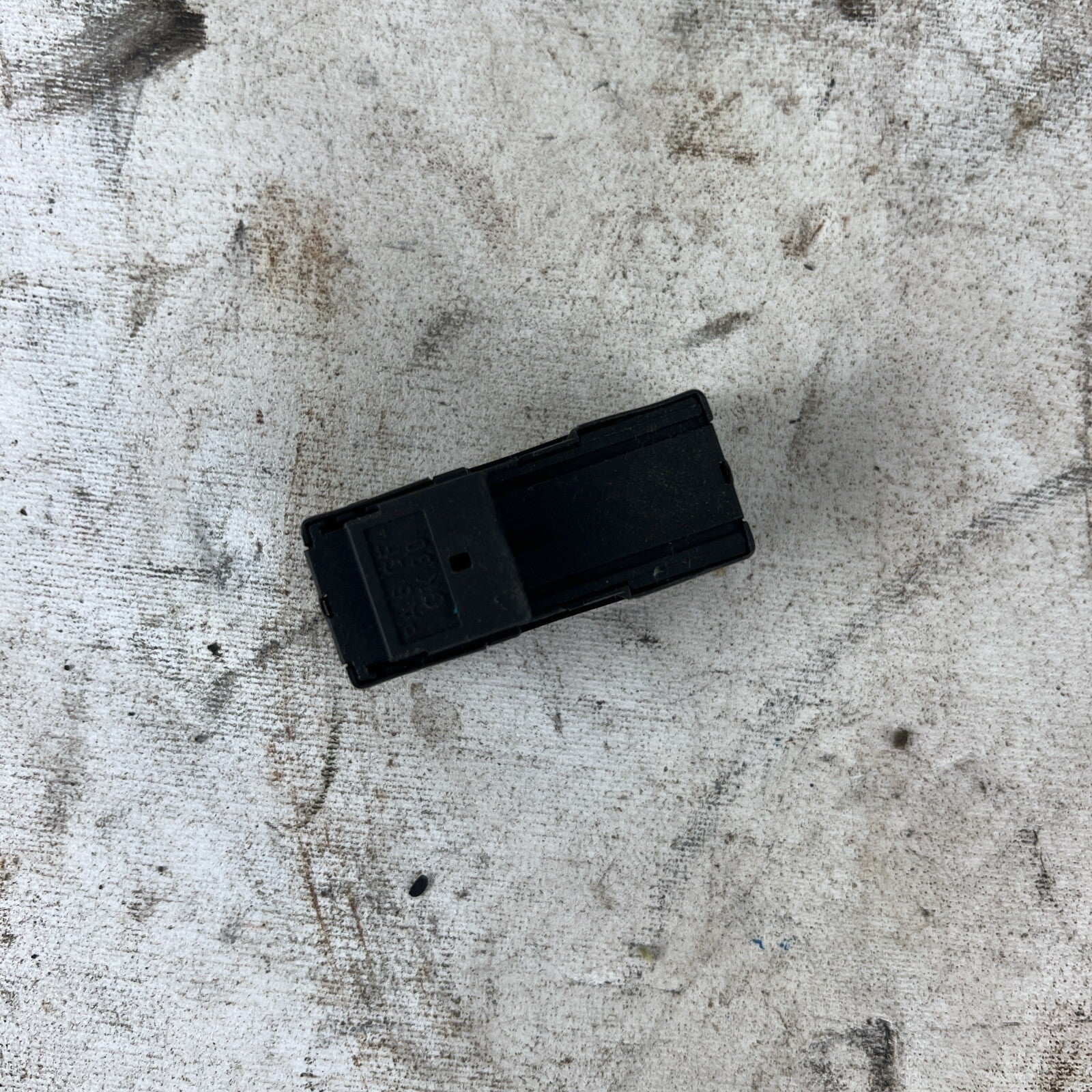 OEM 04-10 BMW E60 M5 X3 X5 325i 330i 525i 550i Sun Roof Sunroof Opener Switch