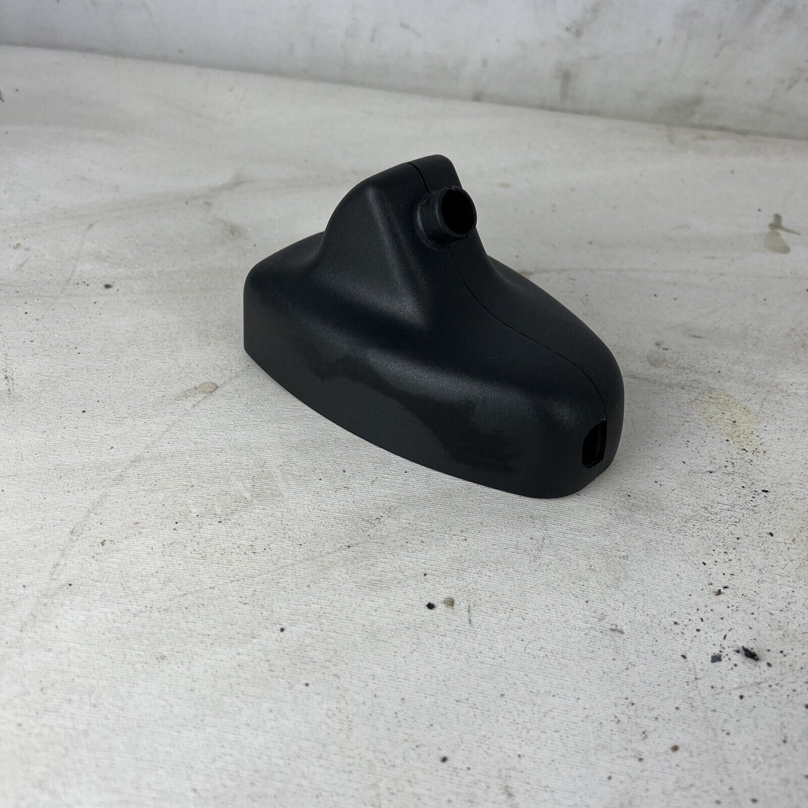 BMW E46 E53 E85 E86 Land Rover Rear View Mirror Cover Trim OEM