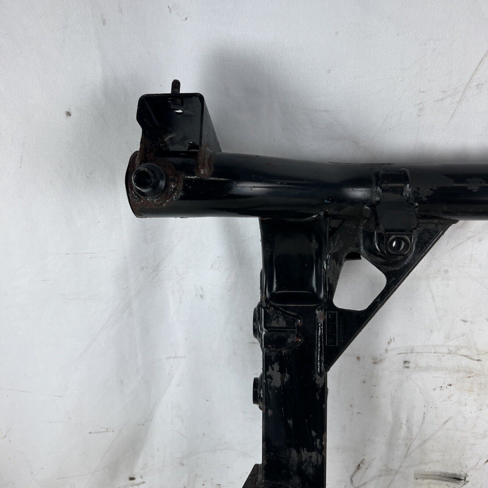 OEM BMW E46 AWD Front Subframe Engine Cradle 01-05 325xi 330xi