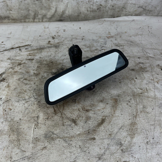 2003 BMW 330CI E46 - Rear View Mirror - OEM - 8236774