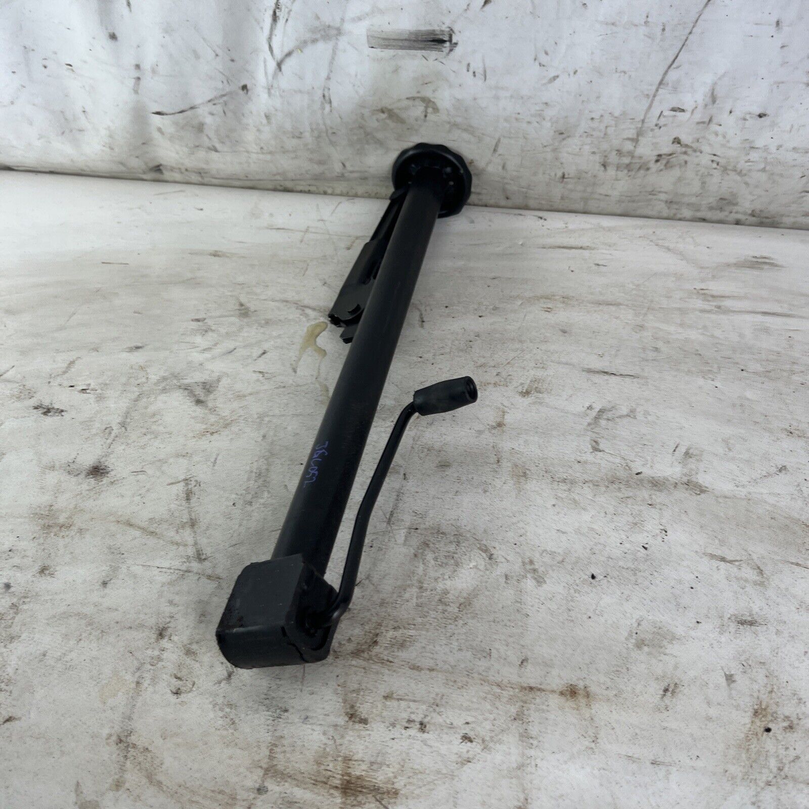 BMW E36 318i 94-99 In Car Jack OEM 95 96 97 98 99