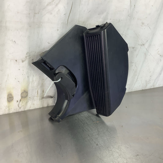 BMW E46 FL - Foot Rest Dead Pedal  8189733 OEM