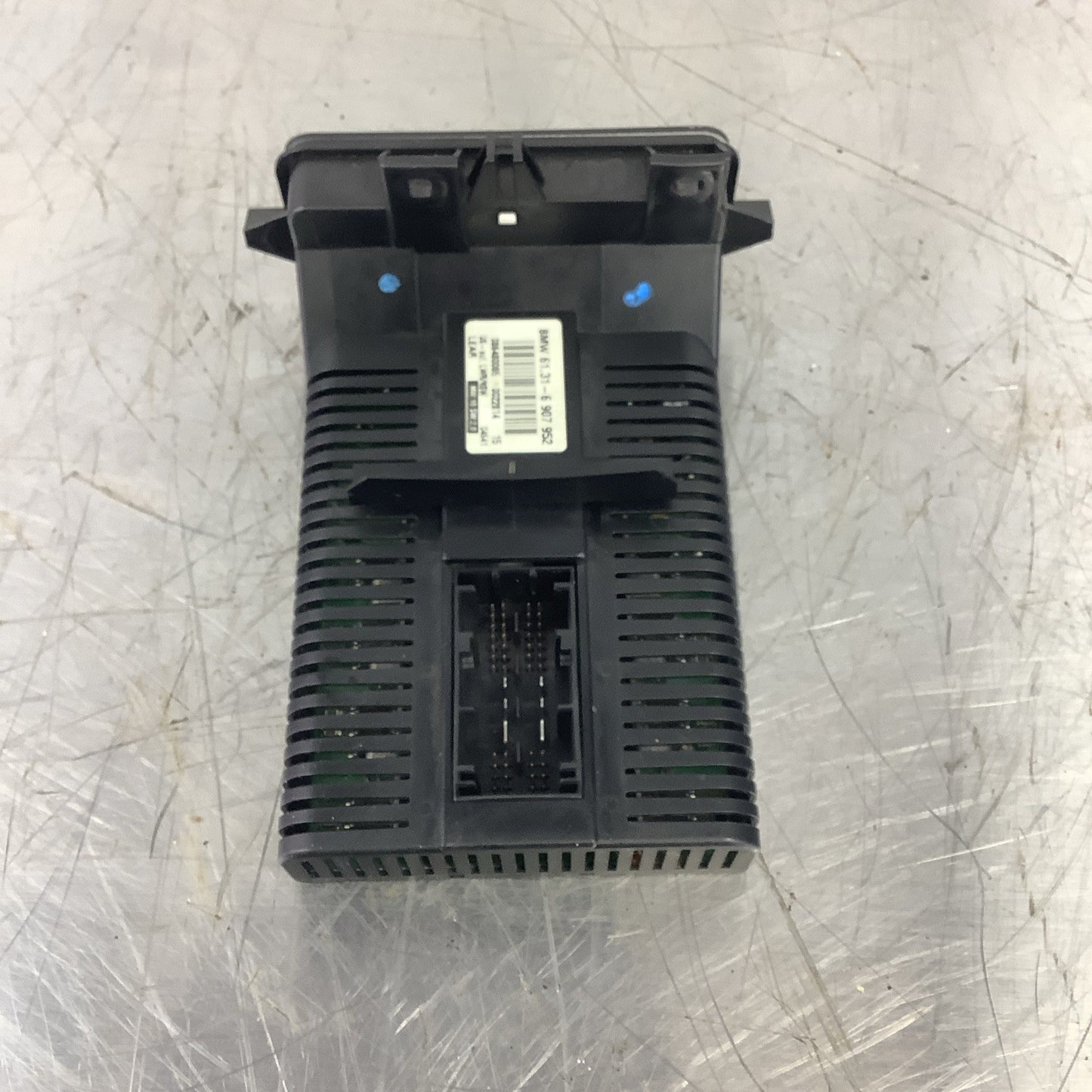 BMW E46 3 Series Xenon Headlight/Foglight Switch 6907952