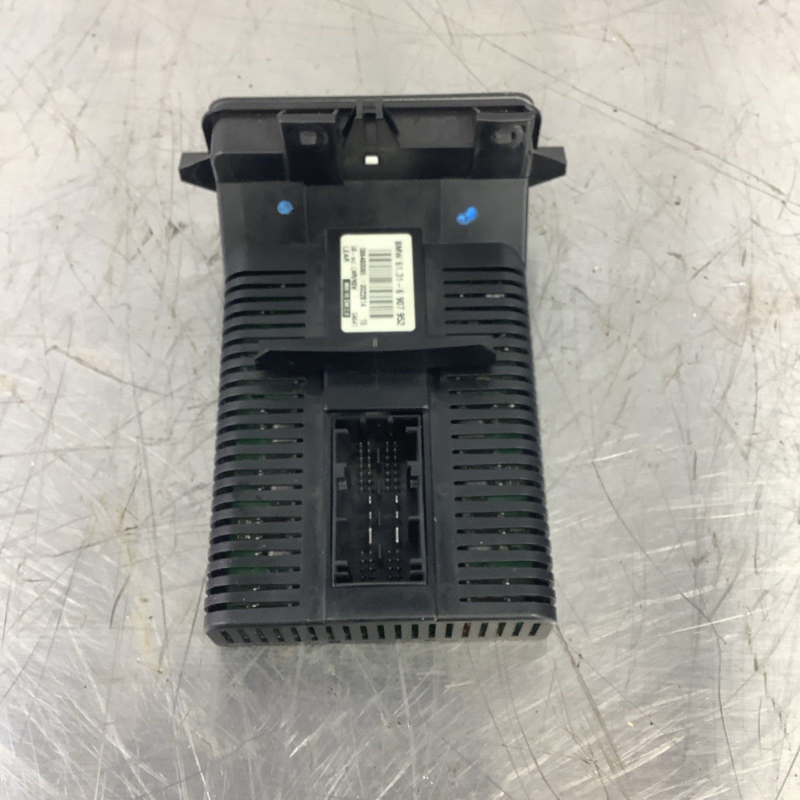 BMW E46 3 Series Xenon Headlight/Foglight Switch 6907952