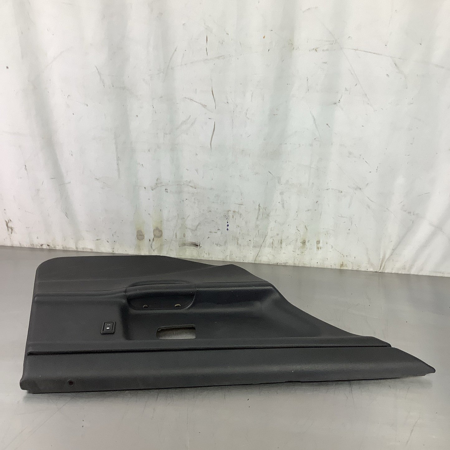BMW E36 Sedan DOOR PANELS Black 325 318 328 Cards 4 Door OEM SEE PICS