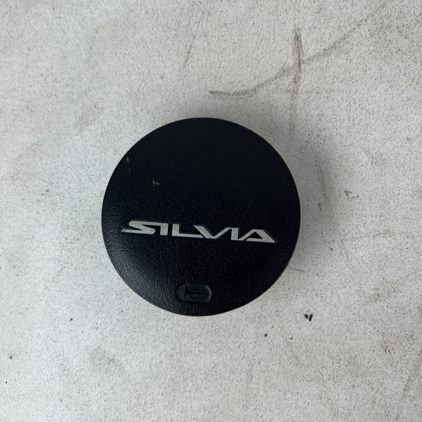 Nissan Silvia 240SX OEM Horn Button