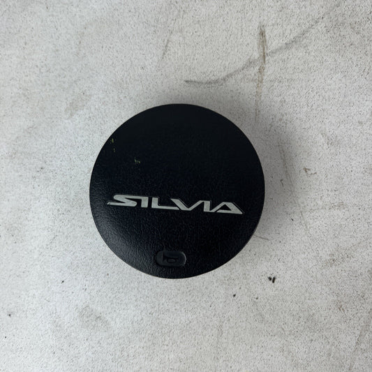 Nissan Silvia 240SX OEM Horn Button