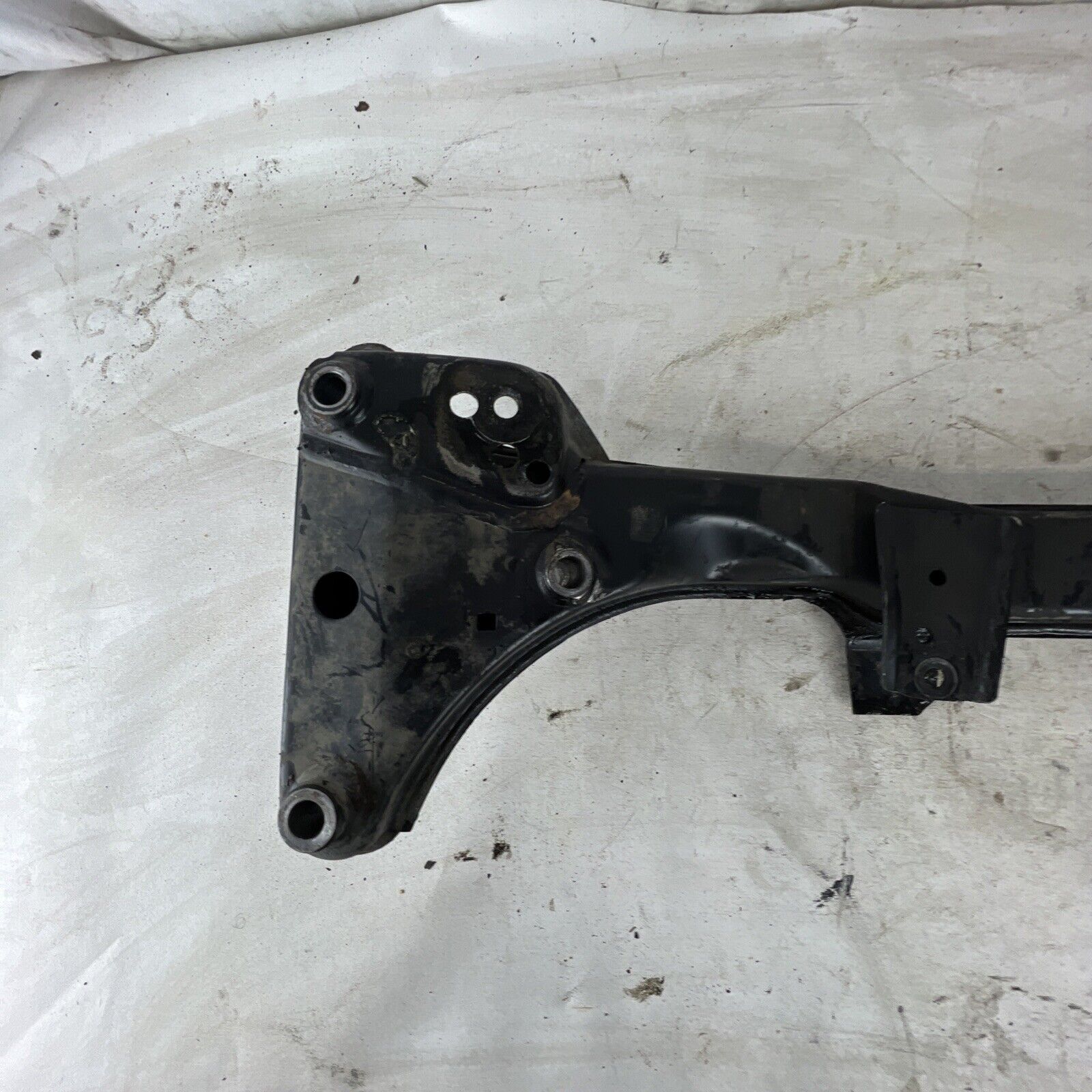 BMW E36 3 Series Z3 Front Subframe Crossmember Support 1993-2002 OEM USED #133