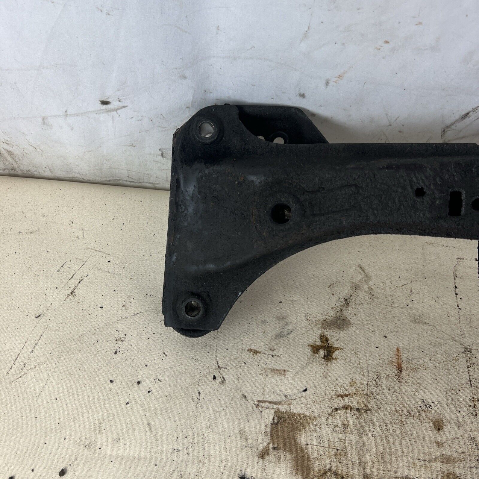 ⭐ 92-99 Bmw E36 Front Engine Subframe Cradle Support Oem M3 325i Z3 328i 323i