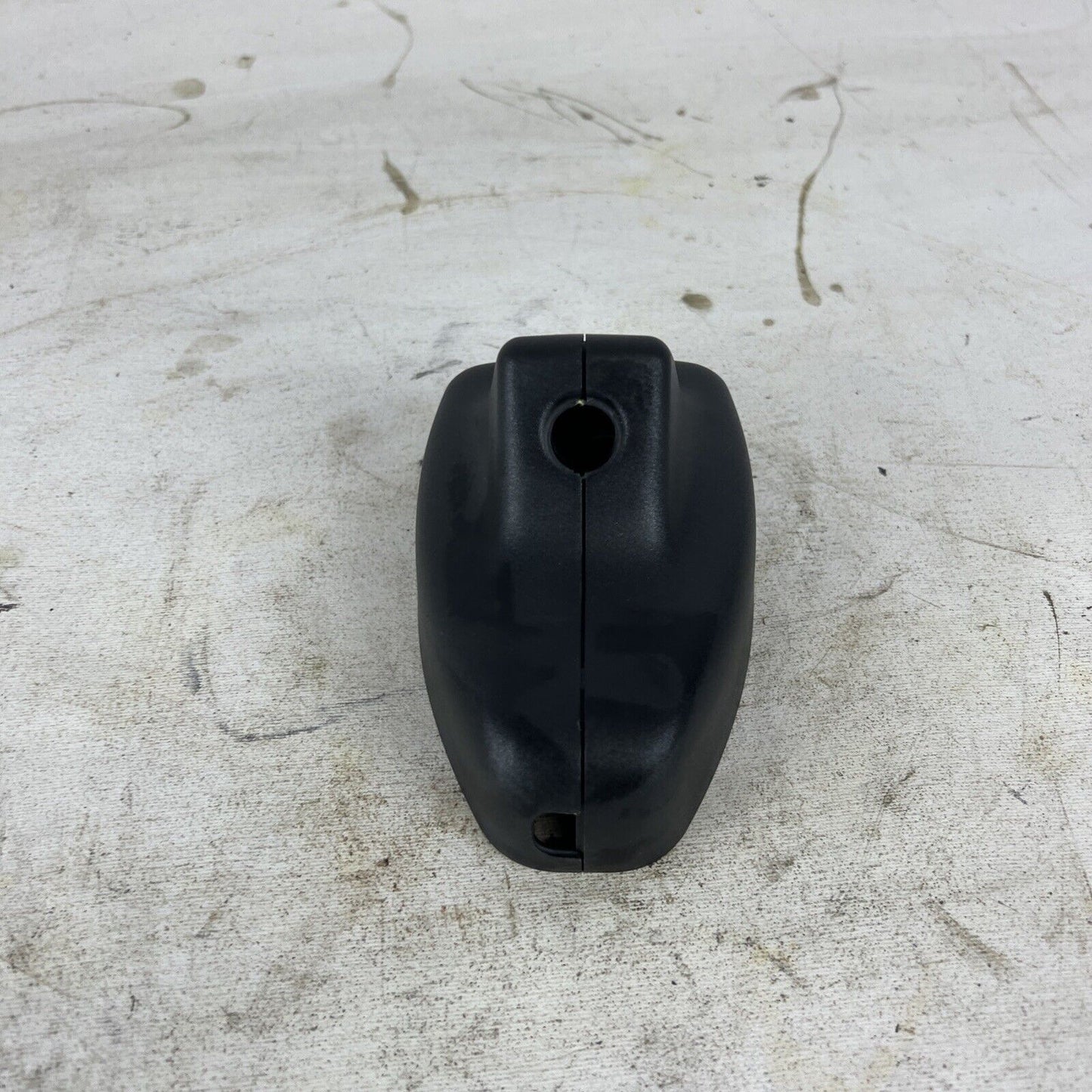 BMW E46 E53 E85 E86 Land Rover Rear View Mirror Cover Trim OEM