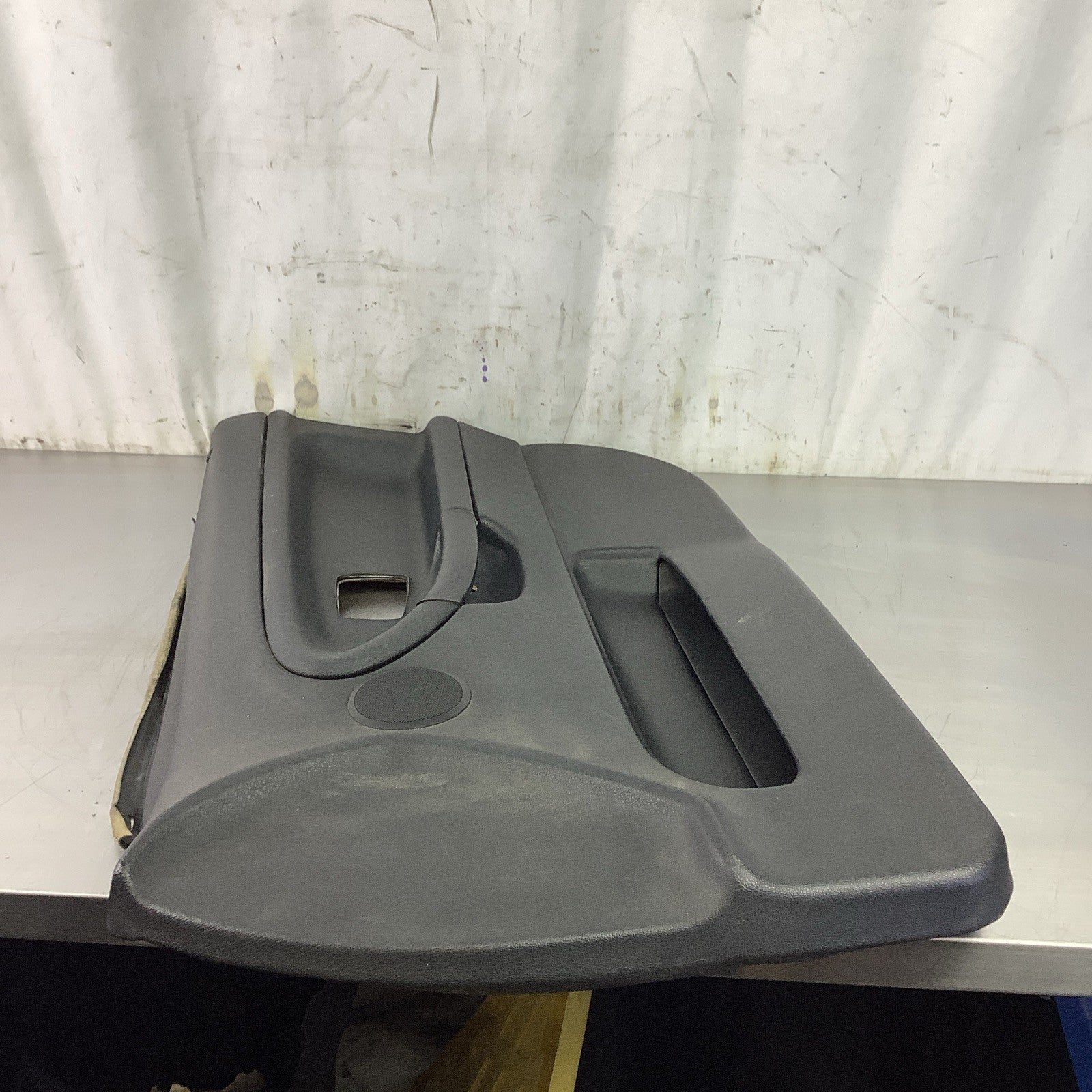 BMW E36 Sedan DOOR PANELS Black 325 318 328 Cards 4 Door OEM SEE PICS