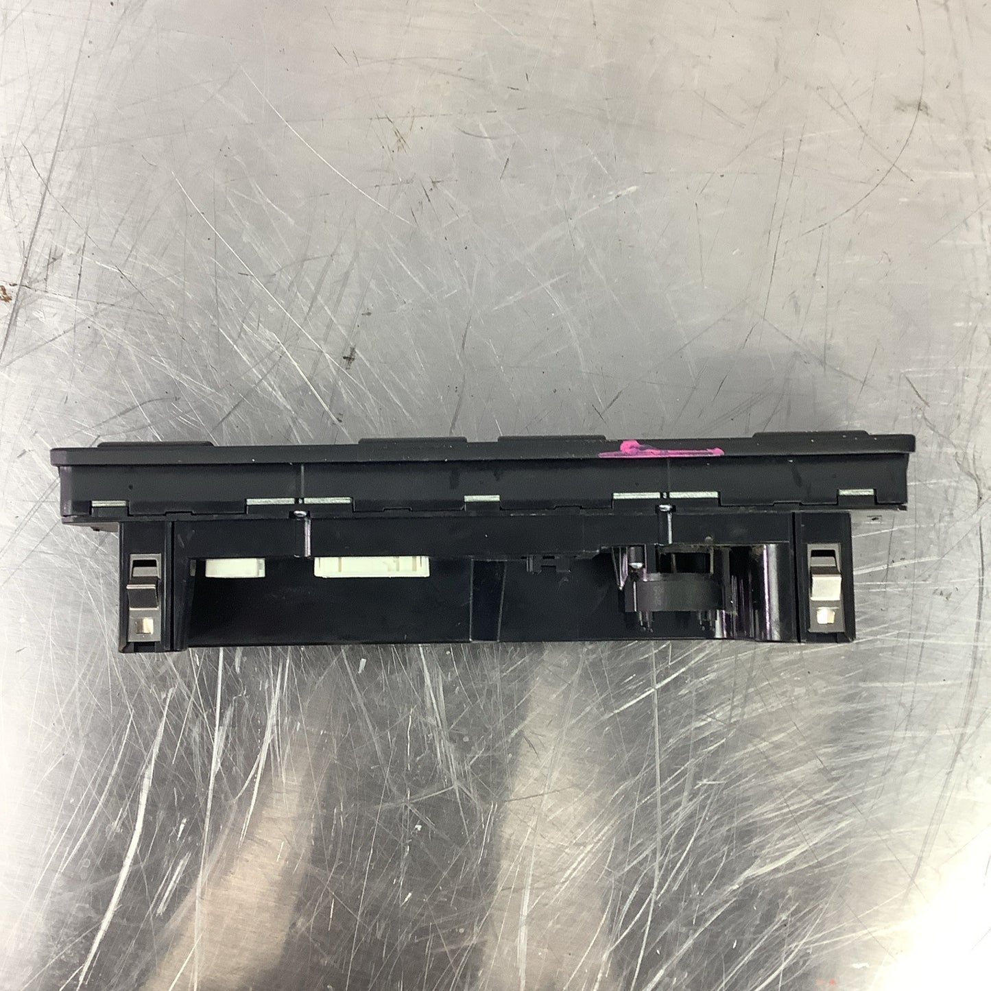 BMW 325 E46 Heater AC Temperature Climate Control Module Panel Switch Unit OEM