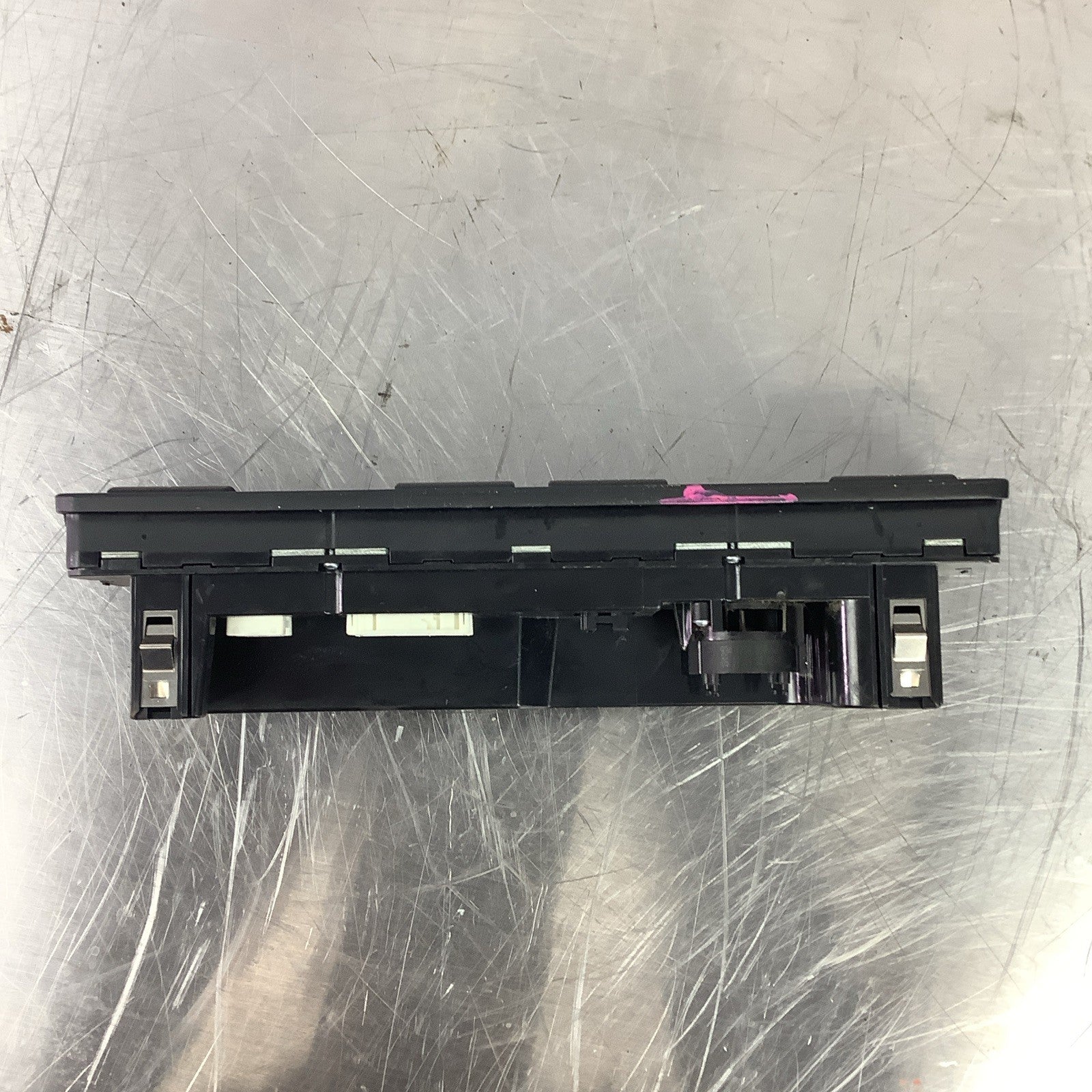 BMW 325 E46 Heater AC Temperature Climate Control Module Panel Switch Unit OEM