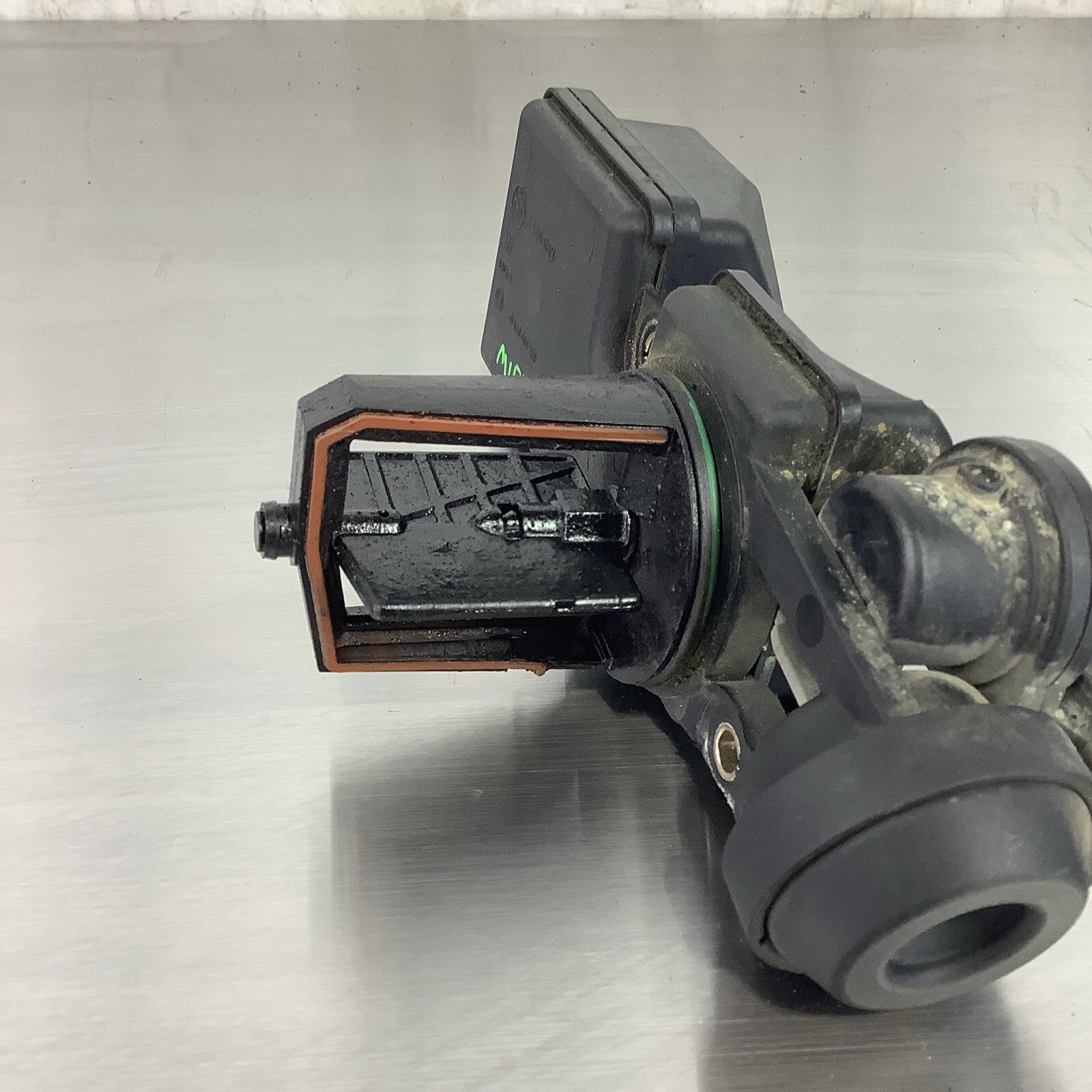 1999 -2000 BMW E46 E39 528i 328i Z3 Intake Manifold Adjuster DISA VALVE 1440049