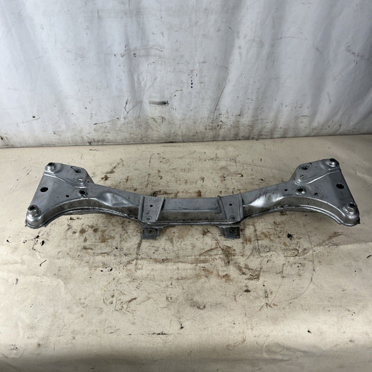 BMW E36 Reinforced Front Subframe 318 323 325 328 M3