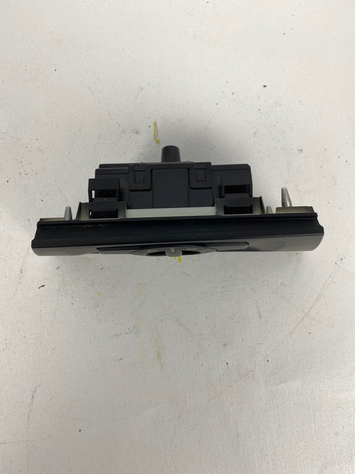 06-2010 bmw 325i 328i e90 headlight switch OEM