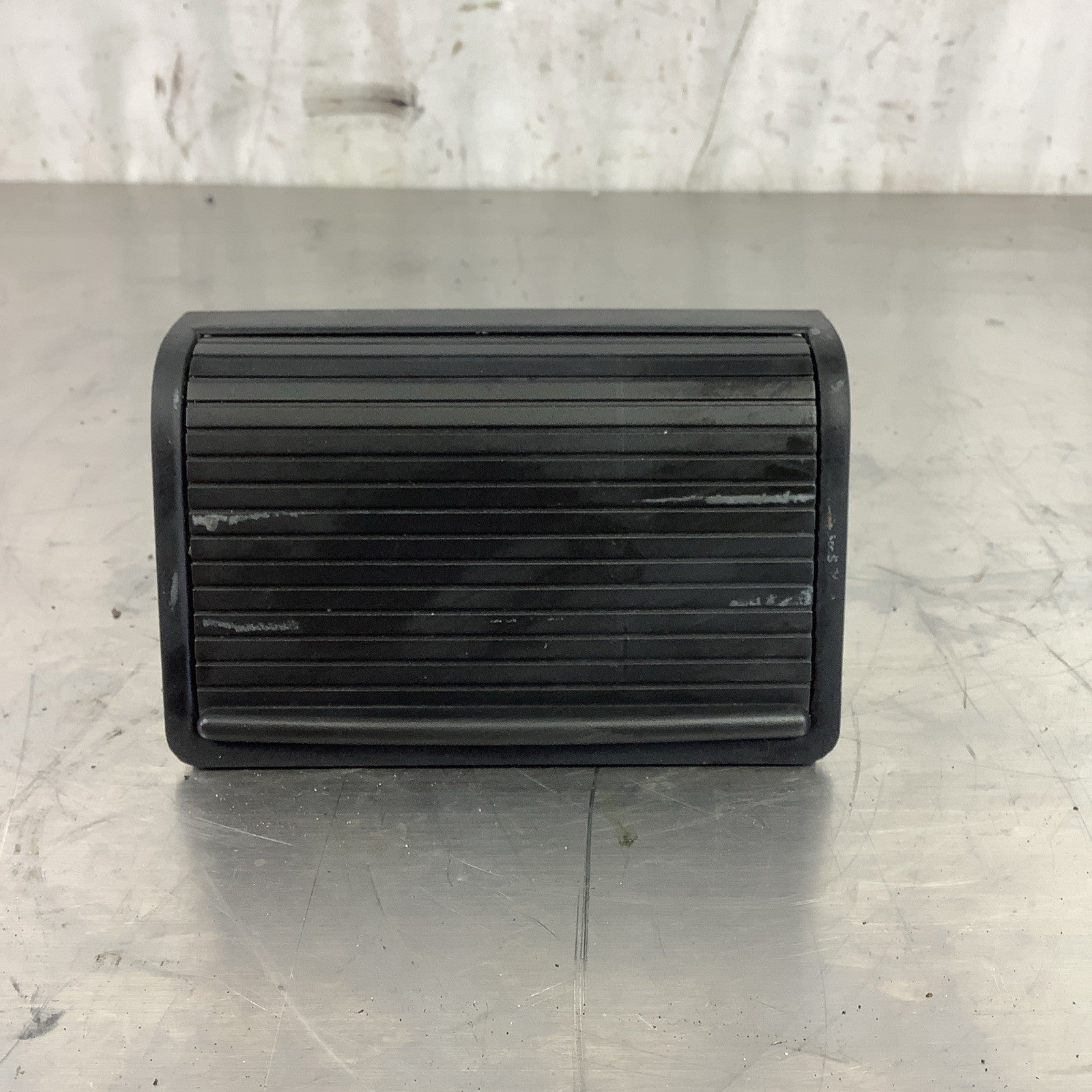 BMW 3 Series E46 M3 Rear Console Ashtray Insert Tray Smokers Package 8225988