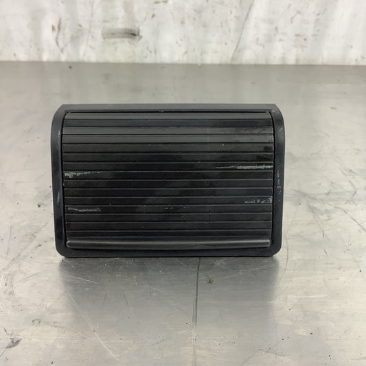 BMW 3 Series E46 M3 Rear Console Ashtray Insert Tray Smokers Package 8225988